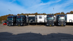 20251122-Boss-Datrans-Laura-Hagens-00334